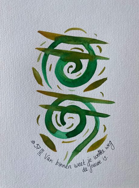 inner-point-illustratie12