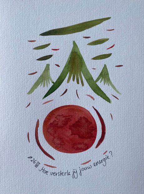 inner-point-illustratie14