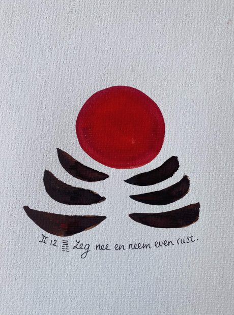 inner-point-illustratie15