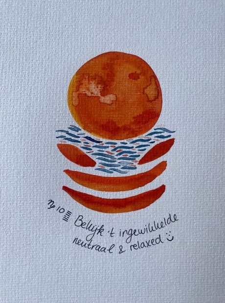 inner-point-illustratie16